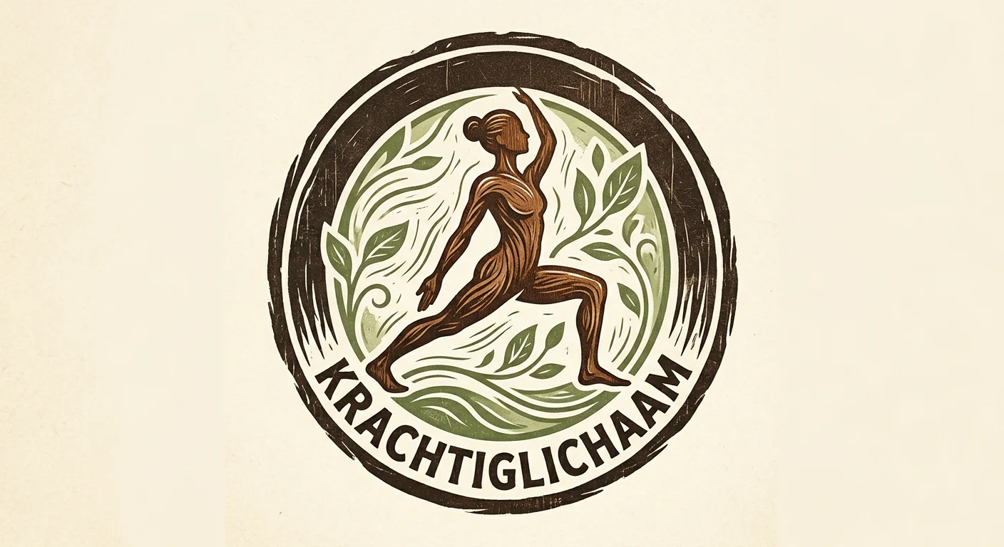 Krachtiglichaam